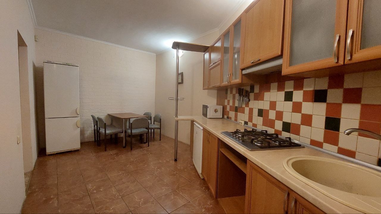 продажа дома номер H-173147 в Малиновском районе, фото номер 20